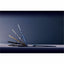 Tableta Microsoft Surface Pro 11, 13 pulgadas, Procesador Qualcomm Snapdragon X Elite, 16GB RAM, Almacenamiento 512GB, Windows 11 Pro, WiFi, Bluetooth, 1 año de garantía