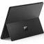 Tableta Microsoft Surface Pro 11, 13 pulgadas, Procesador Qualcomm Snapdragon X Elite, 16GB RAM, Almacenamiento 512GB, Windows 11 Pro, WiFi, Bluetooth, 1 año de garantía