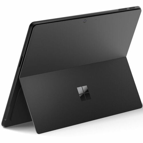 Tableta Microsoft Surface Pro 11, 13 pulgadas, Procesador Qualcomm Snapdragon X Elite, 16GB RAM, Almacenamiento 512GB, Windows 11 Pro, WiFi, Bluetooth, 1 año de garantía