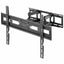 Soporte de Pared Manhattan para Pantalla de 80 pulgadas, 40kg Capacidad de carga
