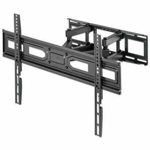 Soporte de Pared Manhattan para Pantalla de 80 pulgadas, 40kg Capacidad de carga