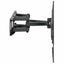 Soporte de Pared Manhattan para Pantalla de 80 pulgadas, 40kg Capacidad de carga