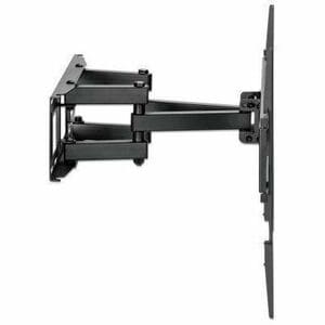 Soporte de Pared Manhattan para Pantalla de 80 pulgadas, 40kg Capacidad de carga