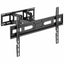 Soporte de Pared Manhattan para Pantalla de 80 pulgadas, 40kg Capacidad de carga