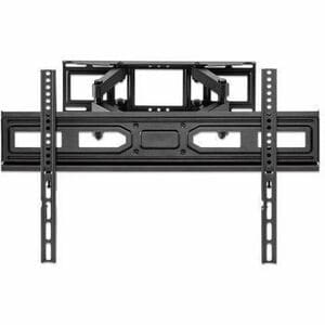 Soporte de Pared Manhattan para Pantalla de 80 pulgadas, 40kg Capacidad de carga