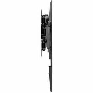 Soporte de Pared Manhattan para Pantalla de 80 pulgadas, 40kg Capacidad de carga