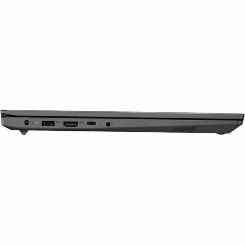 Laptop Empresarial Lenovo V15 G3, Intel Core i5-1235U, 16GB RAM, SSD 512GB, Windows 11 Pro, 1 año de garantía