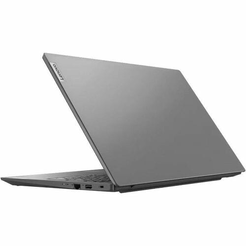 Laptop Empresarial Lenovo V15 G3, Intel Core i5-1235U, 16GB RAM, SSD 512GB, Windows 11 Pro, 1 año de garantía