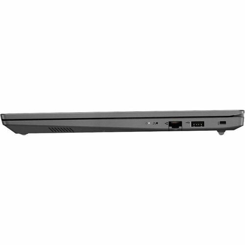 Laptop Empresarial Lenovo V15 G3, Intel Core i5-1235U, 16GB RAM, SSD 512GB, Windows 11 Pro, 1 año de garantía