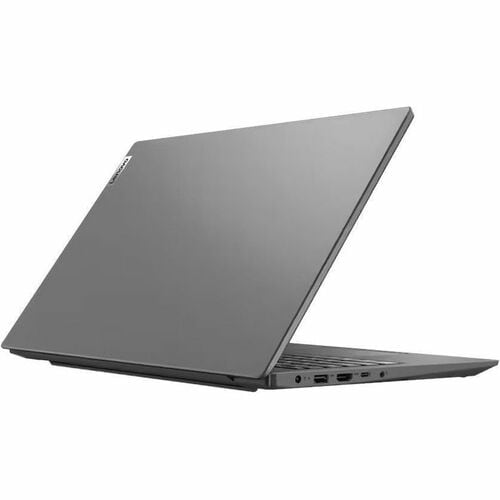 Laptop Empresarial Lenovo V15 G3, Intel Core i5-1235U, 16GB RAM, SSD 512GB, Windows 11 Pro, 1 año de garantía