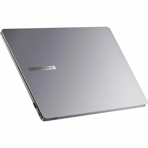 Laptop Empresarial ASUS ExpertBook P5, Intel Core Ultra 5 226V, 16GB RAM, SSD 512GB, Windows 11 Pro, 1 año de garantía