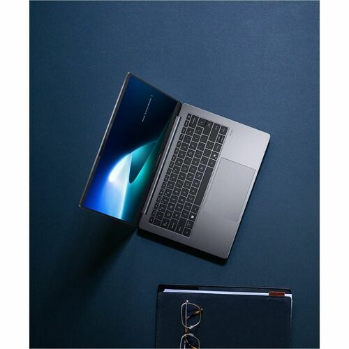 Laptop Empresarial ASUS ExpertBook P5, Intel Core Ultra 5 226V, 16GB RAM, SSD 512GB, Windows 11 Pro, 1 año de garantía