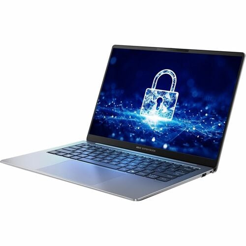 Laptop Empresarial ASUS ExpertBook P5, Intel Core Ultra 5 226V, 16GB RAM, SSD 512GB, Windows 11 Pro, 1 año de garantía