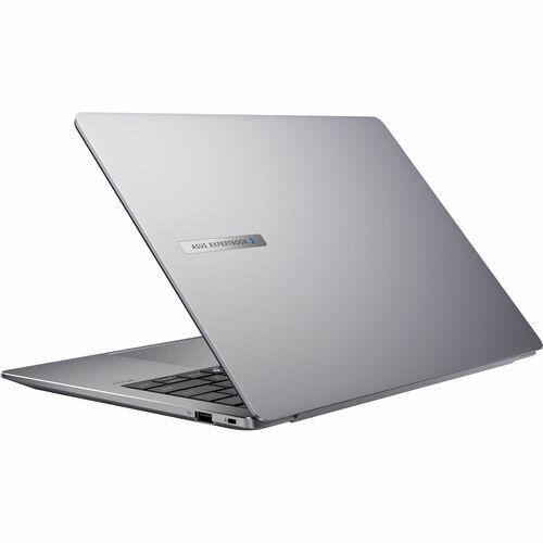 Laptop Empresarial ASUS ExpertBook P5, Intel Core Ultra 5 226V, 16GB RAM, SSD 512GB, Windows 11 Pro, 1 año de garantía