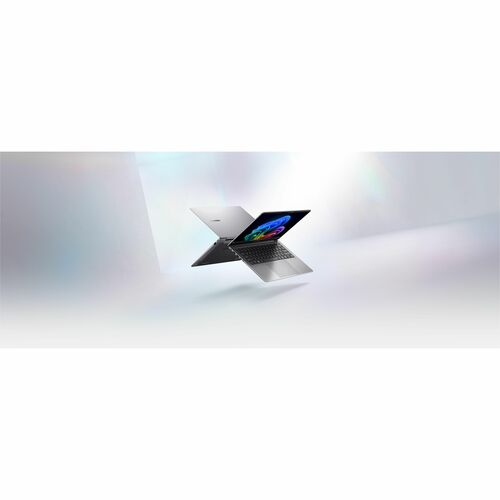 Laptop Empresarial ASUS ExpertBook P5, Intel Core Ultra 5 226V, 16GB RAM, SSD 512GB, Windows 11 Pro, 1 año de garantía