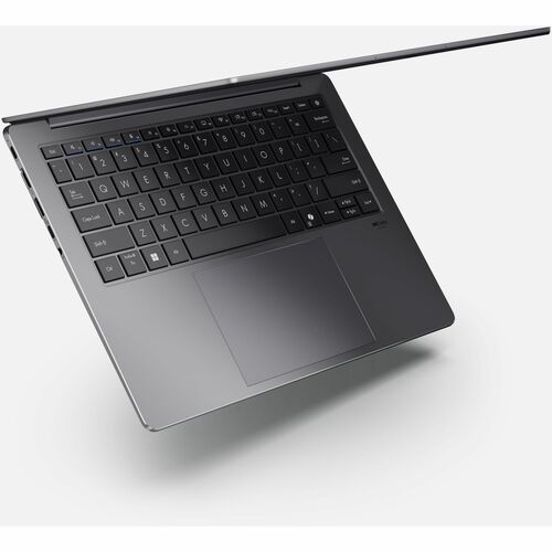 Laptop Empresarial ASUS ExpertBook P5, Intel Core Ultra 5 226V, 16GB RAM, SSD 512GB, Windows 11 Pro, 1 año de garantía