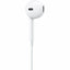 Auricular Apple EarPods Cableado Auricular Estéreo, Blanco, Binaural, Intrauditivo, Mini-phone (3.5mm)