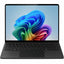 Microsoft Surface Laptop 7 35.1cm 13.8", RAM 16GB, 512GB SSD, Windows 11 Pro, Táctil