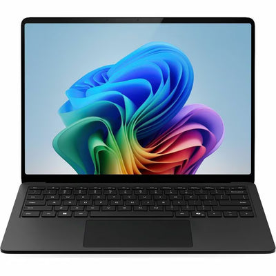 Microsoft Surface Laptop 7 35.1cm 13.8", RAM 16GB, 512GB SSD, Windows 11 Pro, Táctil