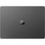 Microsoft Surface Laptop 7 35.1cm 13.8", RAM 16GB, 512GB SSD, Windows 11 Pro, Táctil