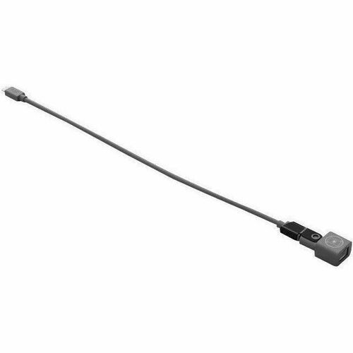 Acoplador de cápsula de micrófono Logitech Rally