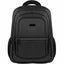 Mochila para laptop 15.6"-17" Gran Capacidad modelo Essentials marca Perfect Choice