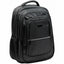 Mochila para laptop 15.6"-17" Gran Capacidad modelo Essentials marca Perfect Choice