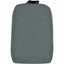 Mochila para Laptop 15.6" Ligera y Compacta Jetpack Gris