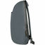 Mochila para Laptop 15.6" Ligera y Compacta Jetpack Gris