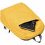 Mochila para Laptop 15.6" Perfect Choice PC-084938 Jetpack | Antirrobo | Bolso Lateral Extraíble | Ligera y Compacta | Amarilla | SKU PC-084938