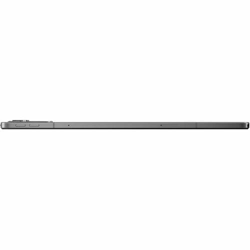 Tableta Lenovo Tab M11, 11 pulgadas, procesador Media Tek, RAM 8GB, almacenamiento 128GB, Android 13, Wifi, Bluetooth, 1 año de garantía
