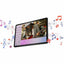 Tableta Lenovo Tab M11, 11 pulgadas, procesador Media Tek, RAM 8GB, almacenamiento 128GB, Android 13, Wifi, Bluetooth, 1 año de garantía