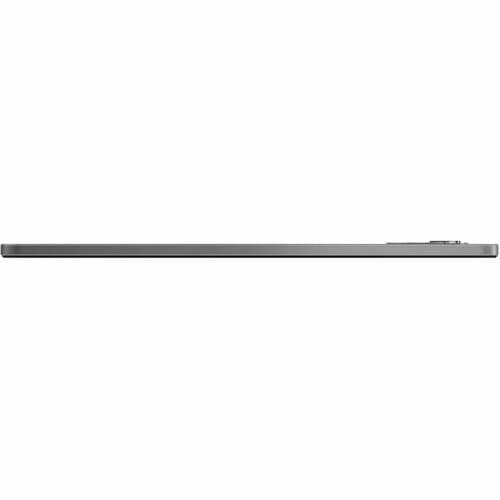 Tableta Lenovo Tab M11, 11 pulgadas, procesador Media Tek, RAM 8GB, almacenamiento 128GB, Android 13, Wifi, Bluetooth, 1 año de garantía
