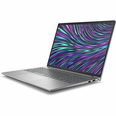 WorkStation Mobile ZBook Power G11 16", Intel Core Ultra 9 185H, RAM 32GB, 1TB SSD, Windows 11 Pro