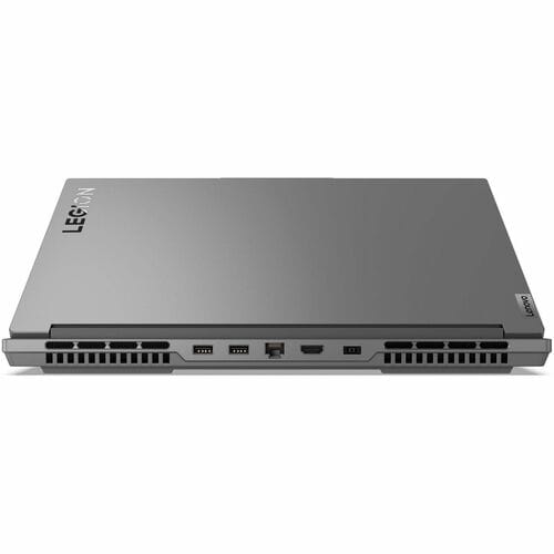 Laptop para Hogar Lenovo Legion Slim 5 G9 , AMD Ryzen 7 7435HS, 16 GB RAM, SSD 512GB, Windows 11 Home, 1 año de garantía
