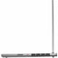 Laptop para Hogar Lenovo Legion Slim 5 G9 , AMD Ryzen 7 7435HS, 16 GB RAM, SSD 512GB, Windows 11 Home, 1 año de garantía