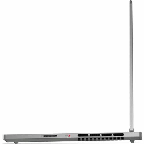 Laptop para Hogar Lenovo Legion Slim 5 G9 , AMD Ryzen 7 7435HS, 16 GB RAM, SSD 512GB, Windows 11 Home, 1 año de garantía