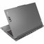 Laptop para Hogar Lenovo Legion Slim 5 G9 , AMD Ryzen 7 7435HS, 16 GB RAM, SSD 512GB, Windows 11 Home, 1 año de garantía