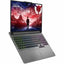 Laptop para Hogar Lenovo Legion Slim 5 G9 , AMD Ryzen 7 7435HS, 16 GB RAM, SSD 512GB, Windows 11 Home, 1 año de garantía