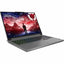 Laptop para Hogar Lenovo Legion Slim 5 G9 , AMD Ryzen 7 7435HS, 16 GB RAM, SSD 512GB, Windows 11 Home, 1 año de garantía
