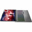 Laptop para Hogar Lenovo Legion Slim 5 G9 , AMD Ryzen 7 7435HS, 16 GB RAM, SSD 512GB, Windows 11 Home, 1 año de garantía