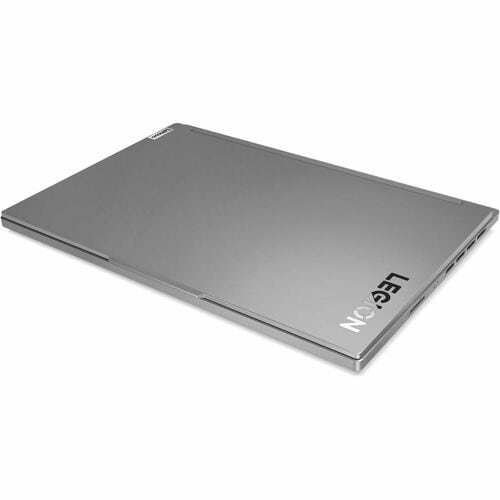 Laptop para Hogar Lenovo Legion Slim 5 G9 , AMD Ryzen 7 7435HS, 16 GB RAM, SSD 512GB, Windows 11 Home, 1 año de garantía
