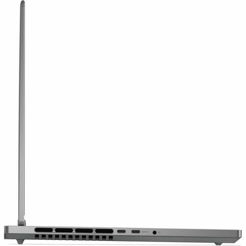 Laptop para Hogar Lenovo Legion Slim 5 G9 , AMD Ryzen 7 7435HS, 16 GB RAM, SSD 512GB, Windows 11 Home, 1 año de garantía