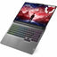 Laptop para Hogar Lenovo Legion Slim 5 G9 , AMD Ryzen 7 7435HS, 16 GB RAM, SSD 512GB, Windows 11 Home, 1 año de garantía
