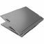 Laptop para Hogar Lenovo Legion Slim 5 G9 , AMD Ryzen 7 7435HS, 16 GB RAM, SSD 512GB, Windows 11 Home, 1 año de garantía