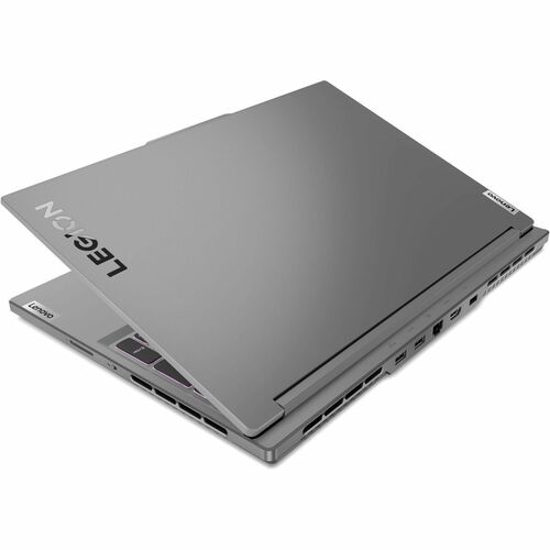 Laptop para Hogar Lenovo Legion Slim 5 G9 , AMD Ryzen 7 7435HS, 16 GB RAM, SSD 512GB, Windows 11 Home, 1 año de garantía