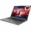 Laptop para Hogar Lenovo Legion Slim 5 G9 , AMD Ryzen 7 7435HS, 16 GB RAM, SSD 512GB, Windows 11 Home, 1 año de garantía