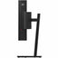 Monitor Lenovo ThinkVision T34wd-40 34" Curvo WQHD | 3440×1440 | 120Hz | USB-C 100W | RJ-45 | 64AEGAR1LA