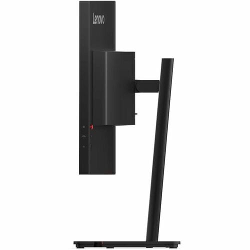 Monitor Lenovo ThinkVision T34wd-40 34" Curvo WQHD | 3440×1440 | 120Hz | USB-C 100W | RJ-45 | 64AEGAR1LA