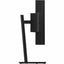 Monitor Lenovo ThinkVision T34wd-40 34" Curvo WQHD | 3440×1440 | 120Hz | USB-C 100W | RJ-45 | 64AEGAR1LA